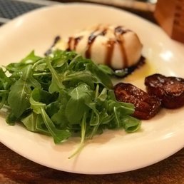 Burrata