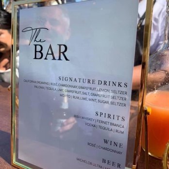 Jucy Bartending - Bartenders Near Me Jucy Bartending - Bartenders Near Me