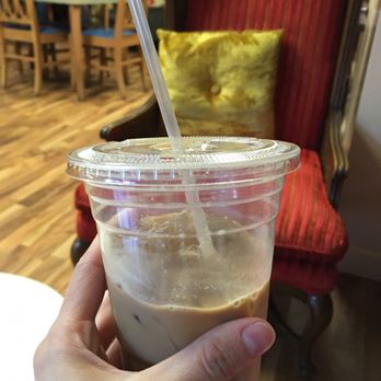 Sip Coffee House - Honey bee 3 - Coffee & Tea Near Me - Highland, Indiana Sip Coffee House - Honey bee 3 - Coffee & Tea Near Me - Highland, Indiana