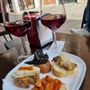 Photo of Bar Ai Santi