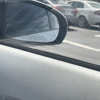 Fremont Auto Tint & Restyling - Car Window Tinting Near Me Fremont Auto Tint & Restyling - Car Window Tinting Near Me
