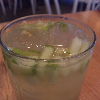 bartaco - Sangria - so refreshing! - Mexican Near Me - Atlanta, Georgia bartaco - Sangria - so refreshing! - Mexican Near Me - Atlanta, Georgia