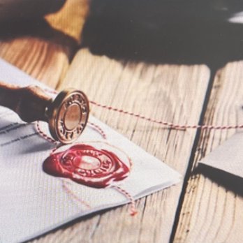 Eagle Notary Service - Notaries Near Me Eagle Notary Service - Notaries Near Me