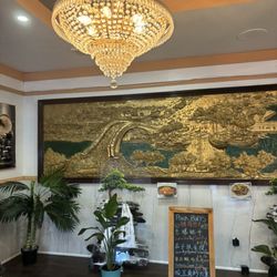 Chengdu cuisine