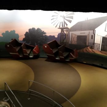 Hershey's Chocolate World - Kids Activities Near Me - Hershey, Pennsylvania Hershey's Chocolate World - Kids Activities Near Me - Hershey, Pennsylvania