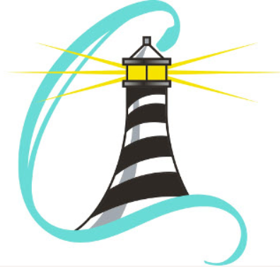 Lighthouse Counseling Services - grief counselor in Riverton, UT