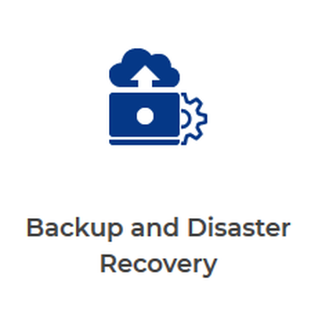 OneClick Solutions Group - Protect Your Data and IT Infrastructure - IT Services & Computer Repair Near Me - San Francisco, California OneClick Solutions Group - Protect Your Data and IT Infrastructure - IT Services & Computer Repair Near Me - San Francisco, California