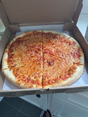 Slices by null