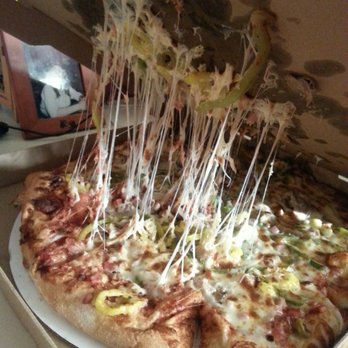 Turn 4 Pizza - Pizza Near Me - Mooresville, North Carolina Turn 4 Pizza - Pizza Near Me - Mooresville, North Carolina