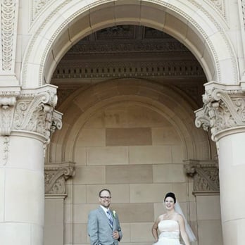 Jennifer Roper Photography - Photographers Near Me - Los Angeles, California Jennifer Roper Photography - Photographers Near Me - Los Angeles, California
