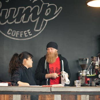 Sump Coffee - Coffee & Tea Near Me - Saint Louis, Missouri Sump Coffee - Coffee & Tea Near Me - Saint Louis, Missouri