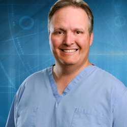 Atlanta Oral & Facial Surgery - Dr Richard A. Meaders