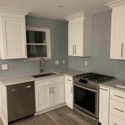 Copperhead Plumbing & Repair