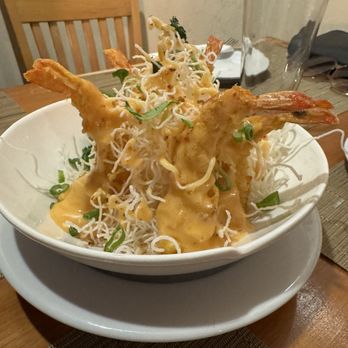 Dancing Crab Thai Noodle House - Dancing Shrimp - Thai Near Me - Pittsburgh, Pennsylvania Dancing Crab Thai Noodle House - Dancing Shrimp - Thai Near Me - Pittsburgh, Pennsylvania