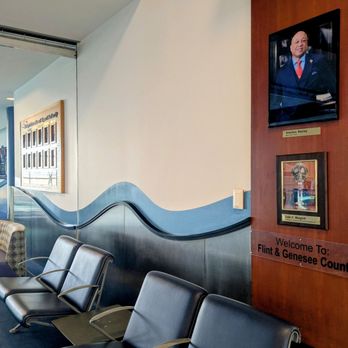 Bishop International Airport - Flint's Mayor honored at Bishop International Airport - Airports Near Me - Flint, Michigan Bishop International Airport - Flint's Mayor honored at Bishop International Airport - Airports Near Me - Flint, Michigan