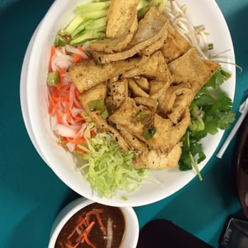 Pho Nguyen Vietnamese Noodle - V4 - Vietnamese Near Me - Valparaiso, Florida Pho Nguyen Vietnamese Noodle - V4 - Vietnamese Near Me - Valparaiso, Florida