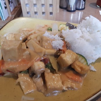Panda - Thai Near Me - Böblingen, BW