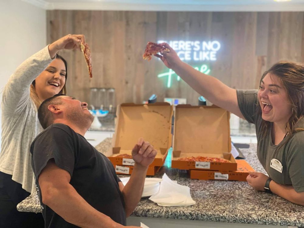 SAGEWOOD APARTMENTS Updated August 2024 17 Photos 5917 67th St