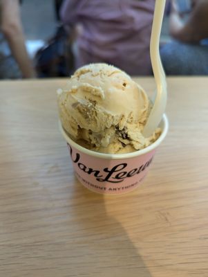 Van Leeuwen Ice Cream by null