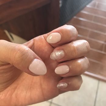 Happy Nails - Nail Salons Near Me - Richboro, Pennsylvania Happy Nails - Nail Salons Near Me - Richboro, Pennsylvania