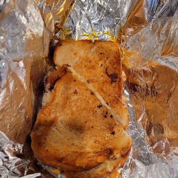 Mike & Patty's Breakfast | Bow Market - Breakfast Grilled Crack - Breakfast & Brunch Near Me - Somerville, Massachusetts Mike & Patty's Breakfast | Bow Market - Breakfast Grilled Crack - Breakfast & Brunch Near Me - Somerville, Massachusetts