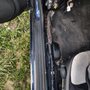 Photo of Playground Auto Service