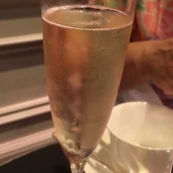 Two E Bar/Lounge - Lounges Near Me - New York, New York Two E Bar/Lounge - Lounges Near Me - New York, New York