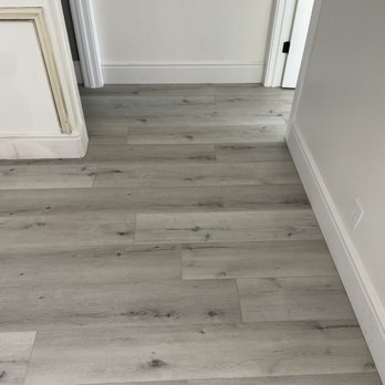 Clarity Flooring Solutions - a picture of a hardwood floor - Flooring Near Me Clarity Flooring Solutions - a picture of a hardwood floor - Flooring Near Me