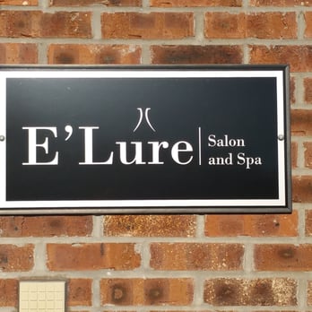 E'lure Salon and Spa - Great place... friendly stylists - Skin Care Near Me - Conyers, Georgia E'lure Salon and Spa - Great place... friendly stylists - Skin Care Near Me - Conyers, Georgia