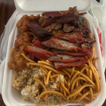 Golden Star Chinese Deli - BBQ Pork, Orange Chicken, Fried Rice, Chow Mein. - Chinese Near Me - El Monte, California Golden Star Chinese Deli - BBQ Pork, Orange Chicken, Fried Rice, Chow Mein. - Chinese Near Me - El Monte, California