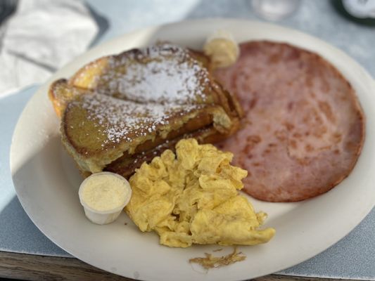 Eat at Joe's by null