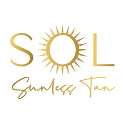 Sol Sunless Tan