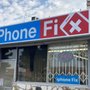 Photo of iPhone Fix