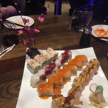 Rice Restaurant - Japanese Near Me - Wilmington, Delaware Rice Restaurant - Japanese Near Me - Wilmington, Delaware