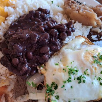 Show De Carnes Express - Brazilian Near Me - Vacaville, California Show De Carnes Express - Brazilian Near Me - Vacaville, California