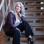 Brady Thomas Photography