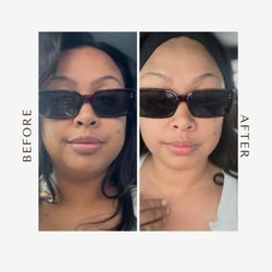 Touch of Magic - Lymphatic massage, facial & cranioscaral enhancement