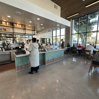 Colossus - Bakeries Near Me - San Pedro, California Colossus - Bakeries Near Me - San Pedro, California