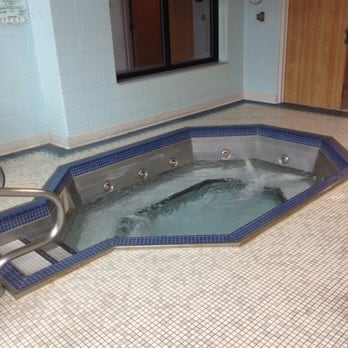 VWC Recx Aquatics - Hot tub - Swimming Pools Near Me - Norfolk, Virginia VWC Recx Aquatics - Hot tub - Swimming Pools Near Me - Norfolk, Virginia