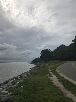 LION S BRIDGE Updated March 2026 41 Photos 1 3 Museum Dr Newport