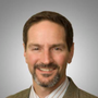 Photo of Brent J.Gray,MD