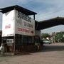 Photo of Borrego La Cabaña