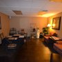 Photo of Vivani Day Spa