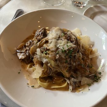 Pizzaiolo Primo - Tagliatelle Short Rib - Italian Near Me - Pittsburgh, Pennsylvania Pizzaiolo Primo - Tagliatelle Short Rib - Italian Near Me - Pittsburgh, Pennsylvania