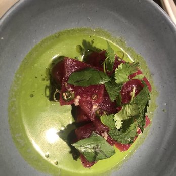 Uchi Houston - Sushi Bars Near Me - Houston, Texas Uchi Houston - Sushi Bars Near Me - Houston, Texas