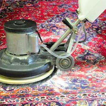 Carpet Cleaning By Brian - Carpet Cleaning Near Me Carpet Cleaning By Brian - Carpet Cleaning Near Me