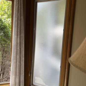 Home Build Windows Siding Doors - Windows Installation Near Me - Chicago, Illinois
