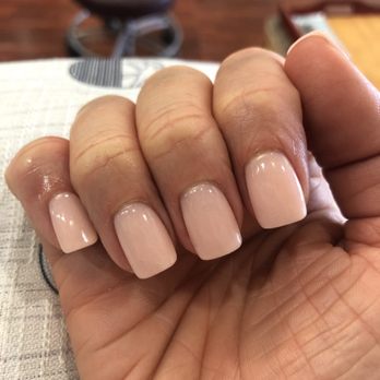 Ann Nicole's Nails & Spa - Nails by Hugo! - Nail Salons Near Me - Garland, Texas Ann Nicole's Nails & Spa - Nails by Hugo! - Nail Salons Near Me - Garland, Texas