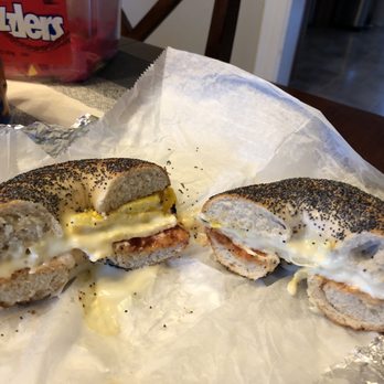 Super Duper Bagels - Bagels Near Me - Livingston, New Jersey Super Duper Bagels - Bagels Near Me - Livingston, New Jersey