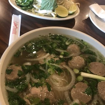 Gion Restaurant - Vietnamese Near Me - New Hope, Minnesota